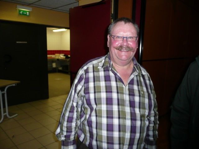 Soiree 9 mars 2013 (27).jpg